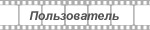 Пользователи